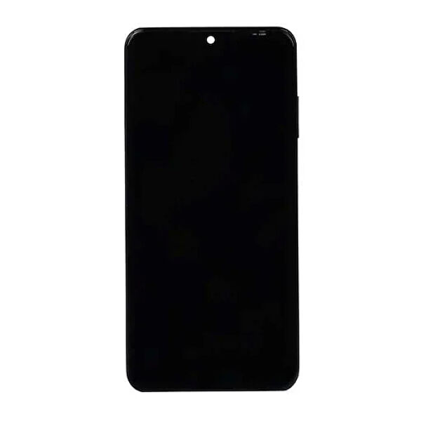 Parça Bankası Yedek Parça Ürünleri