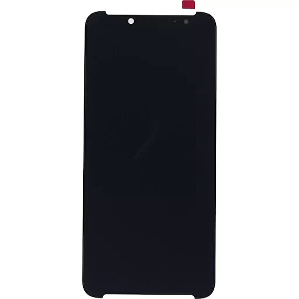 Parça Bankası Yedek Parça Ürünleri