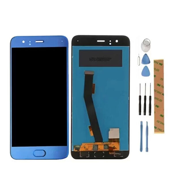 Parça Bankası Yedek Parça Ürünleri