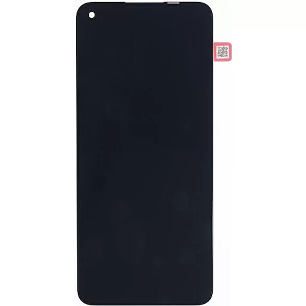 Parça Bankası Yedek Parça Ürünleri