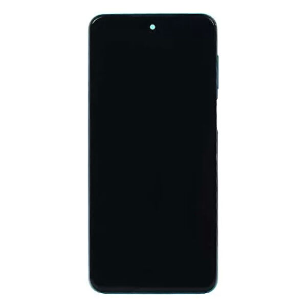 Parça Bankası Yedek Parça Ürünleri