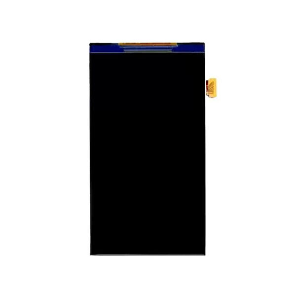 Parça Bankası Yedek Parça Ürünleri