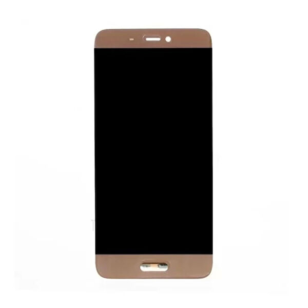 Parça Bankası Yedek Parça Ürünleri