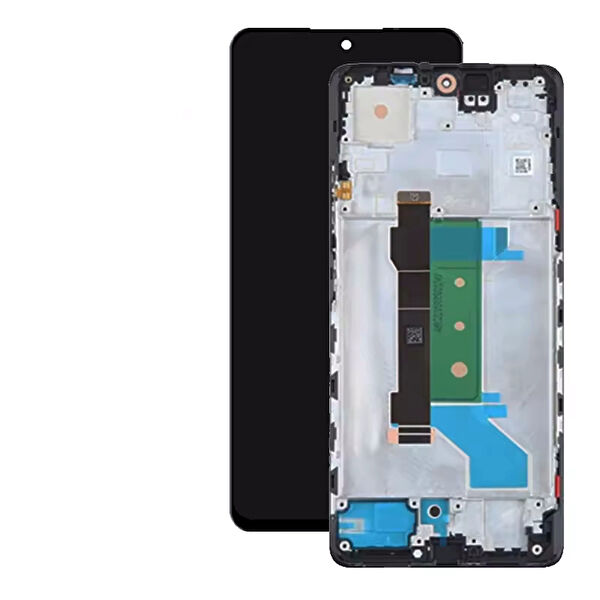 Parça Bankası Yedek Parça Ürünleri