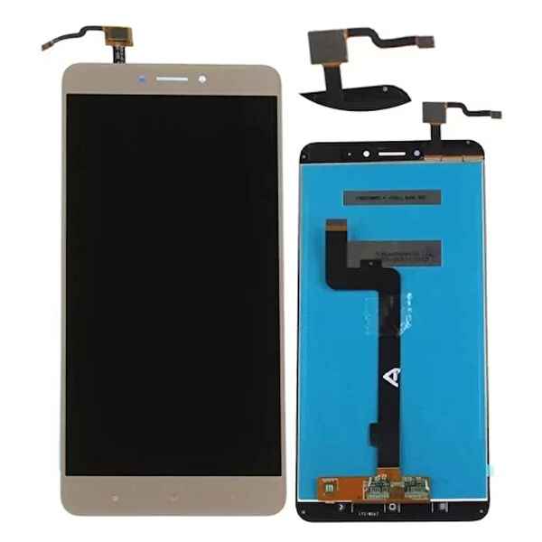 Parça Bankası Yedek Parça Ürünleri