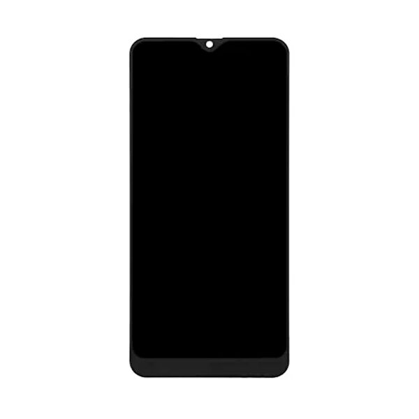 Parça Bankası Yedek Parça Ürünleri