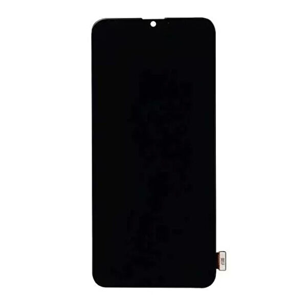 Parça Bankası Yedek Parça Ürünleri