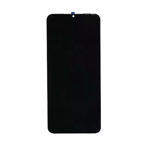 Parça Bankası Yedek Parça Ürünleri