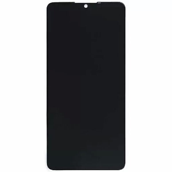 Parça Bankası Yedek Parça Ürünleri