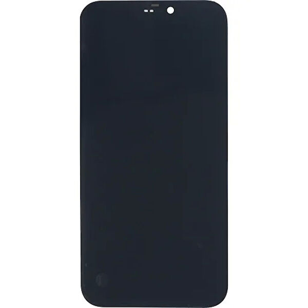 realpower Yedek Parça Ürünleri