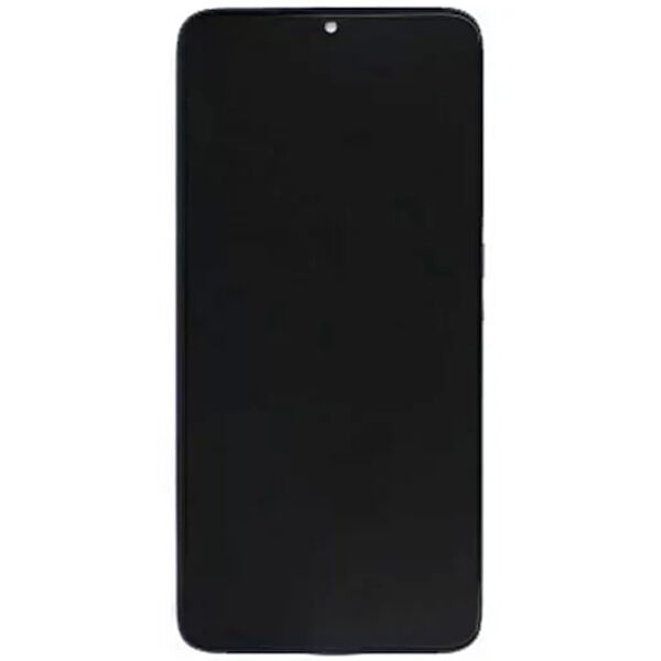 Parça Bankası Yedek Parça Ürünleri