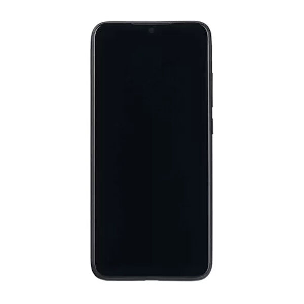 Parça Bankası Yedek Parça Ürünleri