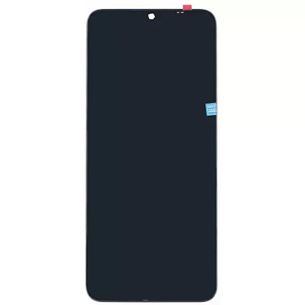 Parça Bankası Yedek Parça Ürünleri