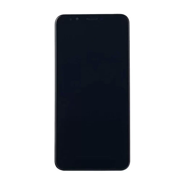 Parça Bankası Yedek Parça Ürünleri