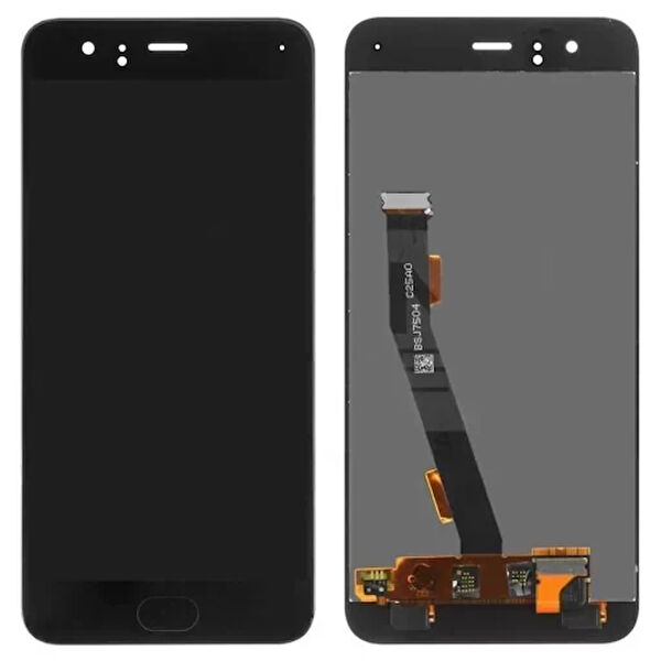 Parça Bankası Yedek Parça Ürünleri