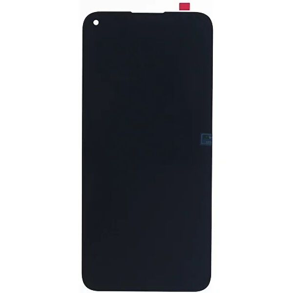 Parça Bankası Yedek Parça Ürünleri