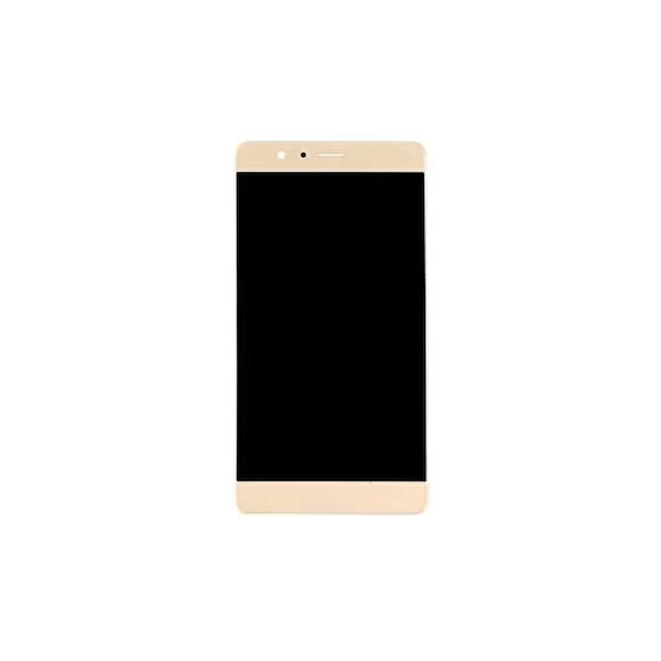 Parça Bankası Yedek Parça Ürünleri