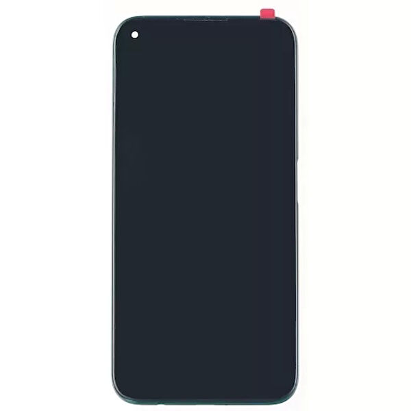 Parça Bankası Yedek Parça Ürünleri