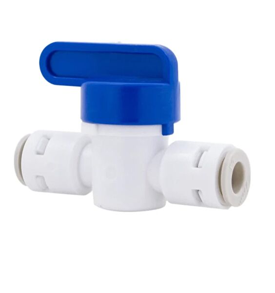 Alkalinees Elektrikli Ev Aletleri Yedek Parça