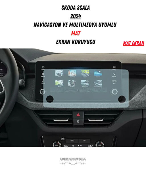 UniqAnatolia Teyp Çerçevesi