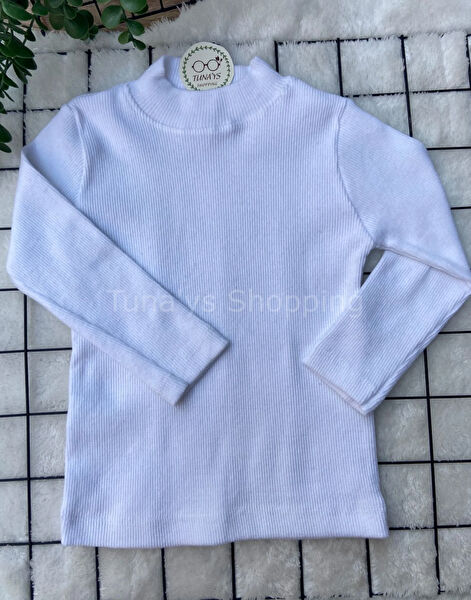 tunays shopping Body, Zıbın