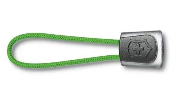 Victorinox Bıçak ve Çakılar