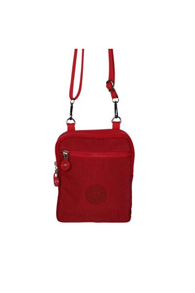 SİA ÇANTA Kadın Omuz Çantası