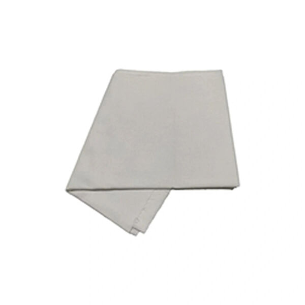 Elbasan Mutfak Havlusu, Kurulama Bezi