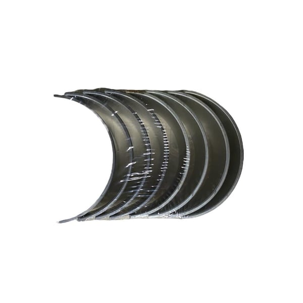 Universal Motor Aksamı Yatakları