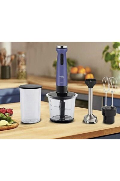 Beko Blender