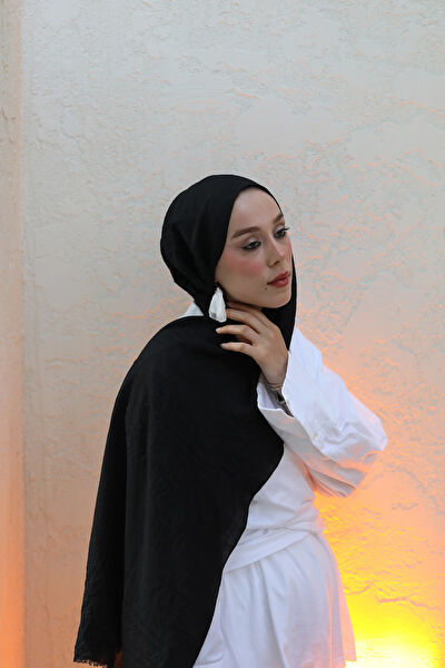 Modakaşmir Şal, Eşarp ve Aksesuarı