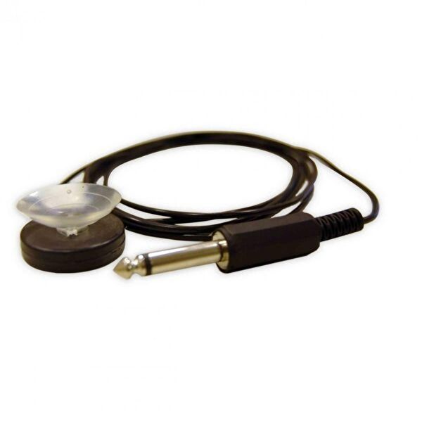 Marla Kayıt Sistemleri