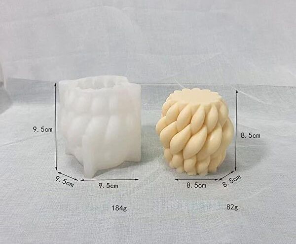 hobiZubi Reçine Sanatları