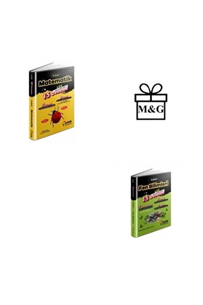 Aydın Yayınevi Sınav Hazırlık