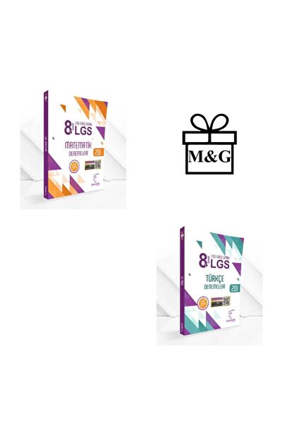 Karekök Yayıncılık Sınav Hazırlık