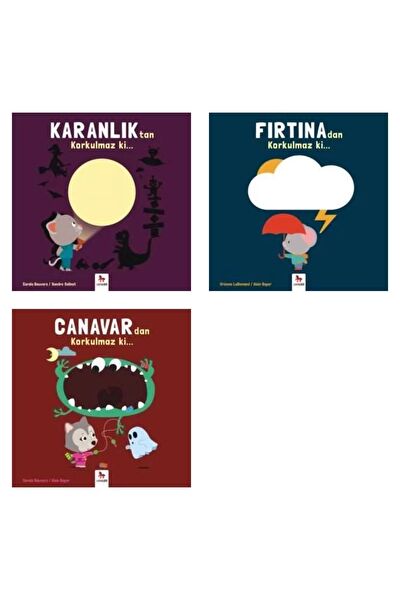 Almidilli Çocuk Öykü, Masal