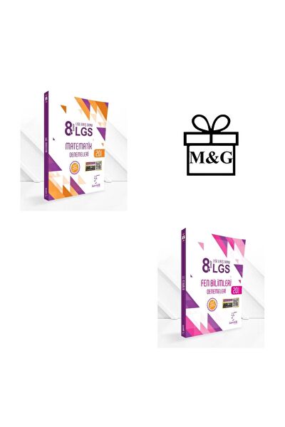 Karekök Yayıncılık Sınav Hazırlık