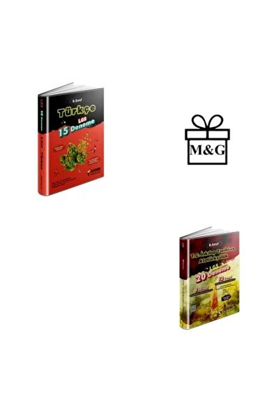 Aydın Yayınevi Sınav Hazırlık