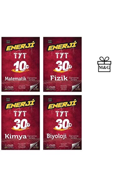 Palme Yayınevi Sınav Hazırlık