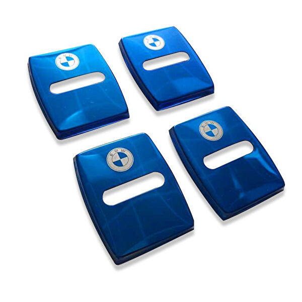 ARİSAR Krom Aksesuarlar