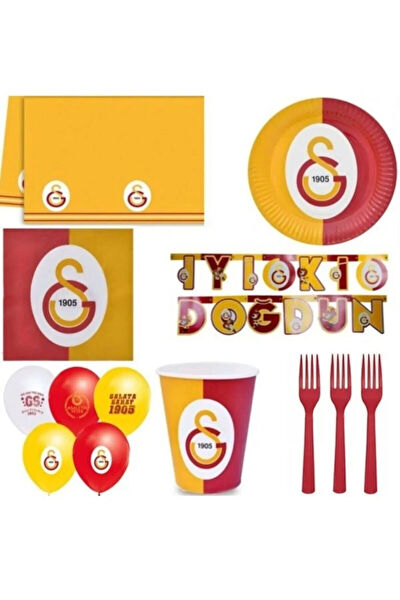 Düvenci Ticaret Parti Süsleme Malzemeleri