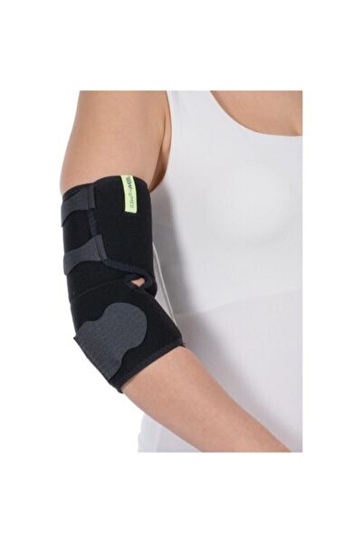 Wingmed Dizlik, Bileklik, Dirseklik