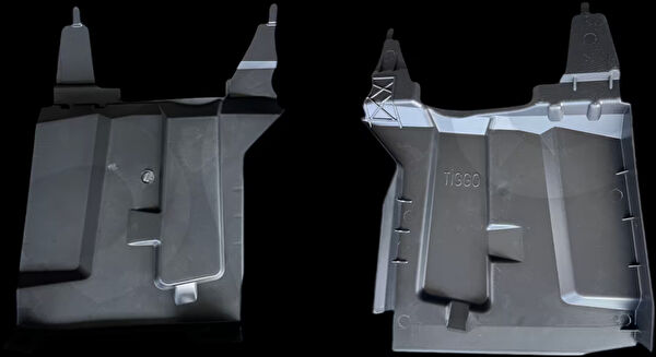 Cappafe Koruyucu Ürünler