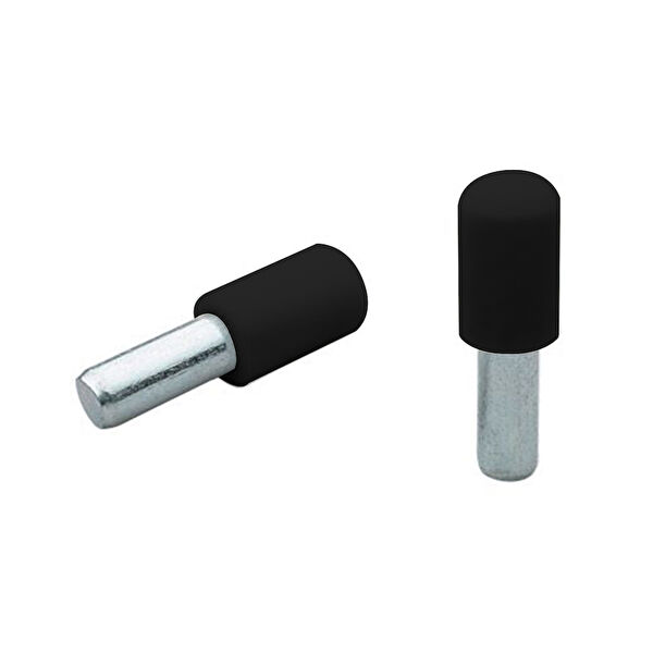 AYDER MOBİLYA AKSESUARLARI Raf Pimi