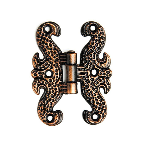 AYDER MOBİLYA AKSESUARLARI Mobilya Menteşesi