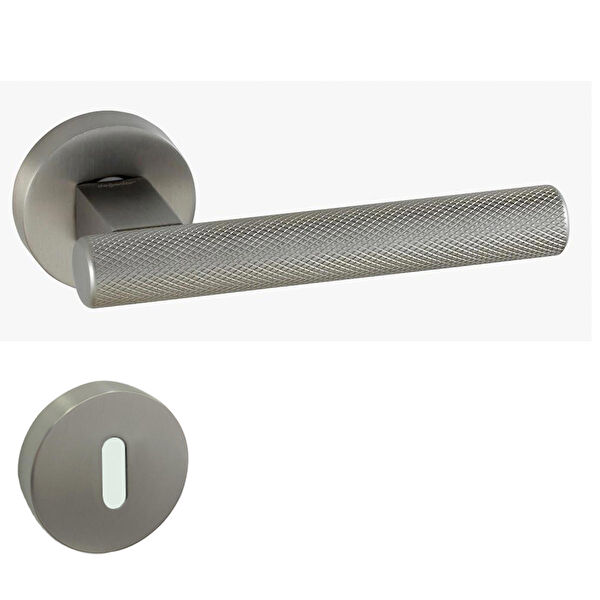 DOĞANLAR KAPI KOLLARI Kapı Kolu