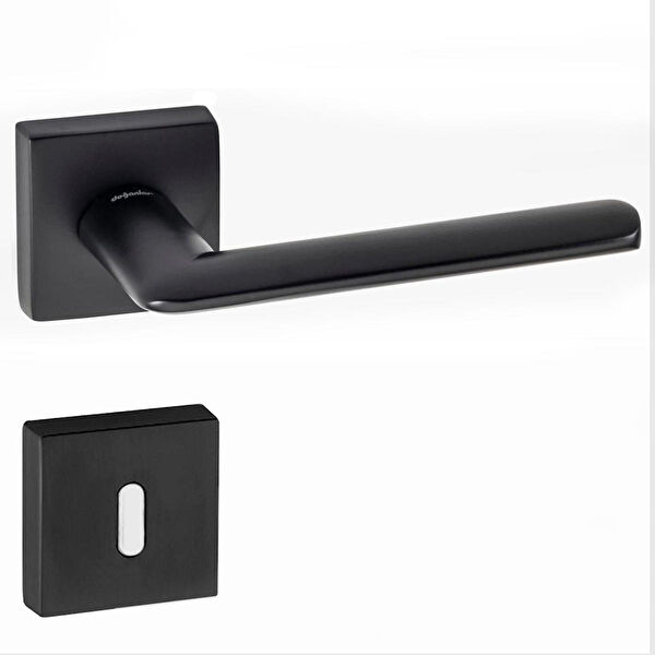 DOĞANLAR KAPI KOLLARI Kapı Kolu