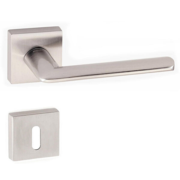 DOĞANLAR KAPI KOLLARI Kapı Kolu