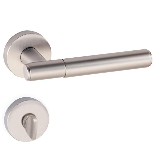 DOĞANLAR KAPI KOLLARI Kapı Kolu