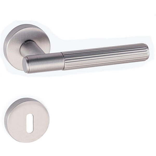 DOĞANLAR KAPI KOLLARI Kapı Kolu